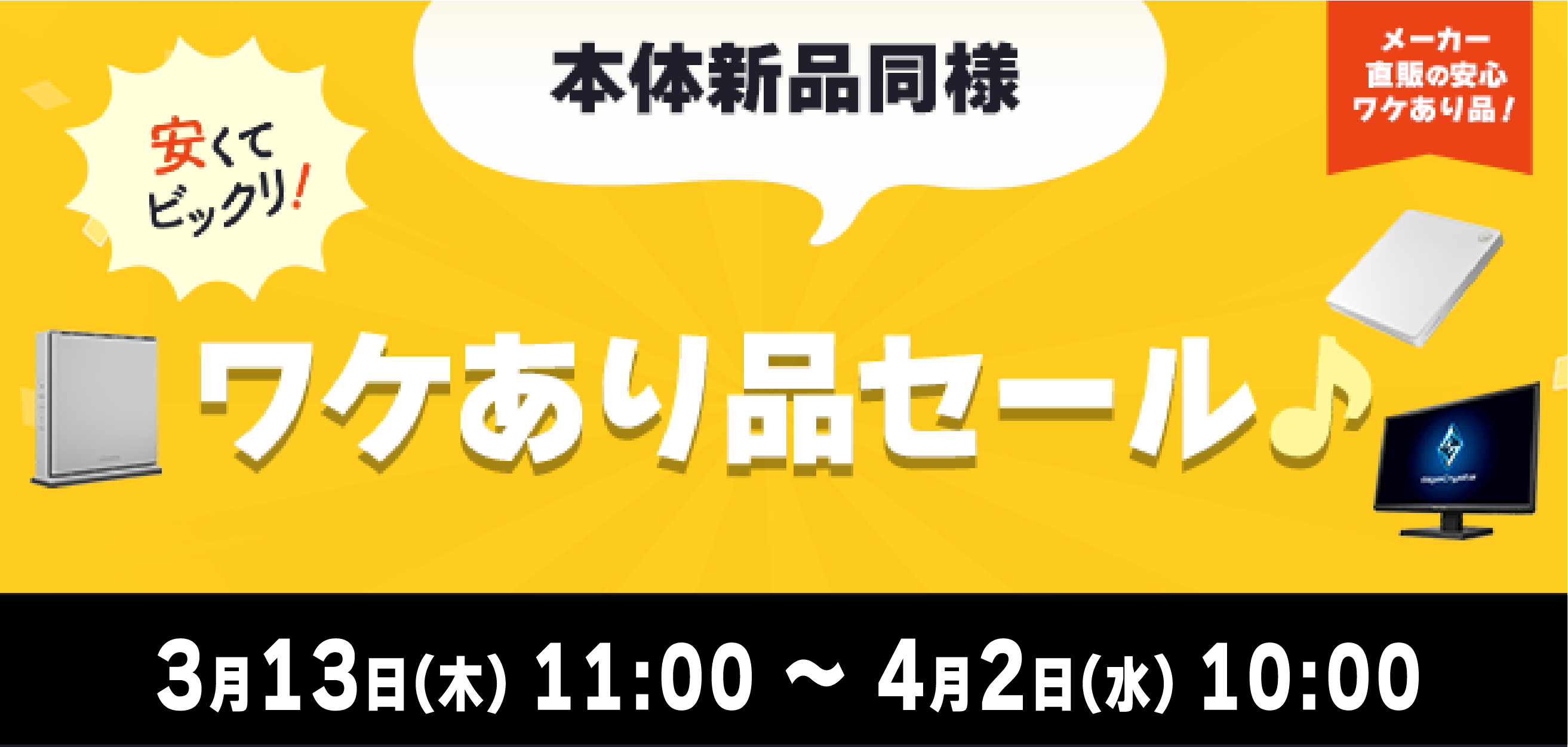 킯iZ[