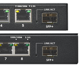 10GΉSFP+|[g𓋍