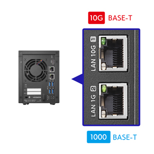 10GbE^5GbE^2.5GbEC^[tFCXW