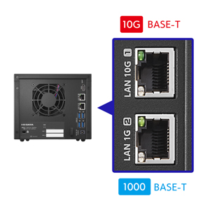 10GbE^5GbE^2.5GbEC^[tFCXW