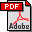 PDF