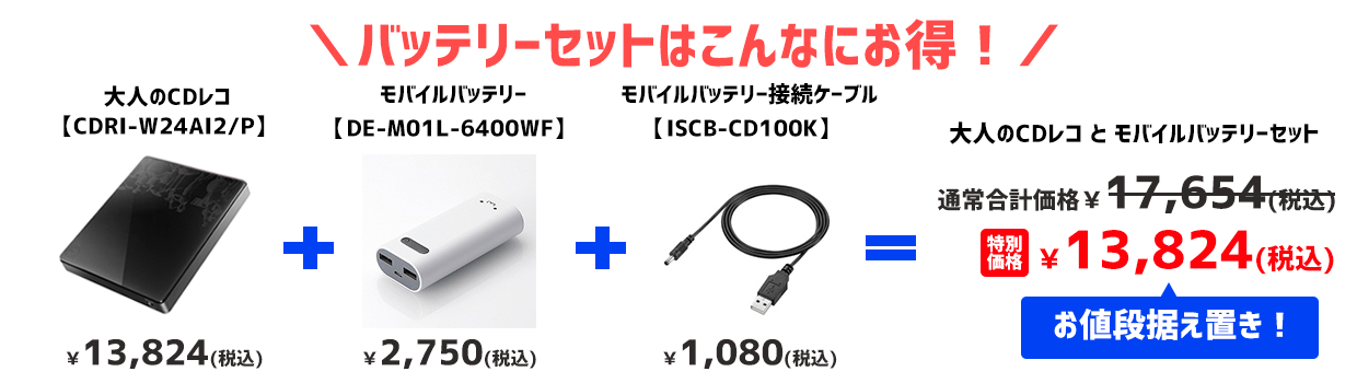 アイオープラザ Io Dataのpc周辺機器 パソコン プリンター 家電 ダウンロードソフトの通販