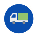 365日出荷OK!