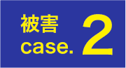 Qcase.2