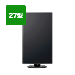 LCD-MF273EDB-F
