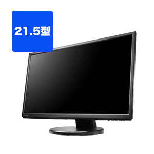 LCD-MF224EDB-F