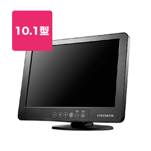 LCD-M101EB