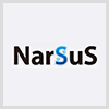 NASのクラウド管理機能「NarSuS（ナーサス）」