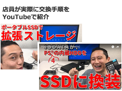 XۂɌ菇YouTubeŏЉ