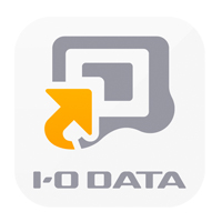 Remote Link Files
