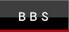 BBS