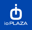 ioplaza