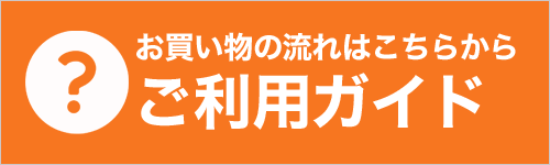 pKCh