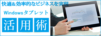 Windows^ubgpp