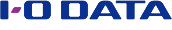IODATA