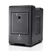 WD（ウエスタンデジタル）/SanDisk Professional