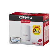 クリンスイ