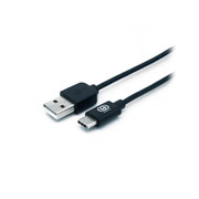 USB/Lightningケーブル