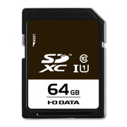 SDカード・産業用CF