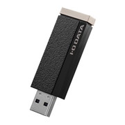 スティックSSD