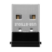 Bluetoothアダプター