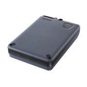 セキュリティHDD／SSD／USBメモリー