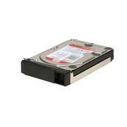 交換用HDD