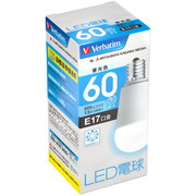 LED電球