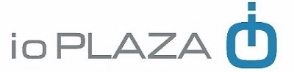 IO-PLAZA