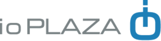 ioPLAZA