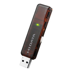 IO DATA U3-STD16GR/BR : USB・メモリーカード | IO DATA通販 アイオー