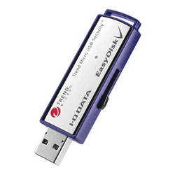IO DATA ED-V4/32GR : USB・メモリーカード | IO DATA通販 アイオープラザ