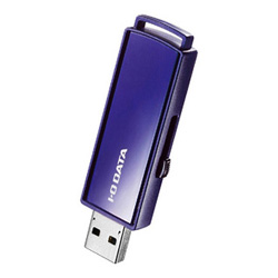 IO DATA EU3-PW/32GR : USB・メモリーカード | IO DATA通販 アイオープラザ