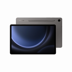 Galaxy Tab S9 FE/Gray : Galaxy | IO DATA通販 アイオープラザ