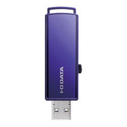 IO DATA EU3-PW/8GR : USB・メモリーカード | IO DATA通販 アイオープラザ