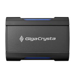 IO DATA GV-USB3/HDS : キャプチャ・AV機器 | IO DATA通販 アイオープラザ