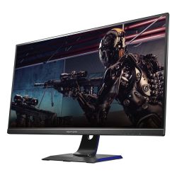 IO DATA LCD-GCU321HXAB : 液晶ディスプレイ | IO DATA通販 アイオープラザ
