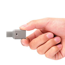 IO DATA ED-FP/64G : USB・メモリーカード | IO DATA通販 アイオープラザ