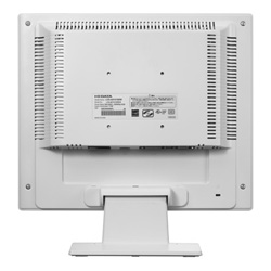 IO DATA LCD-AD151SEW : 液晶ディスプレイ | IO DATA通販 アイオープラザ