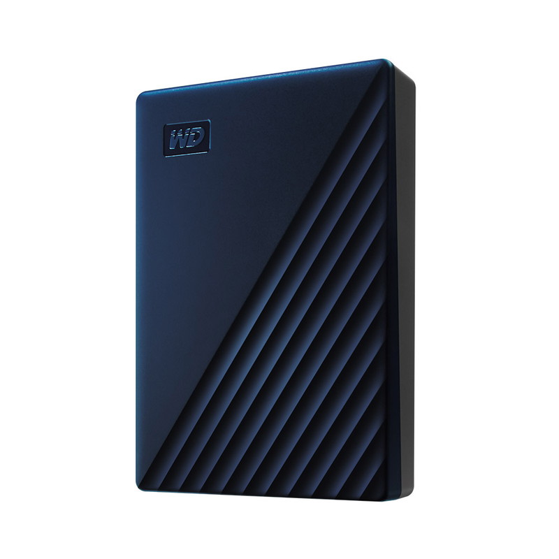 WDBA2F0050BBL-JESE