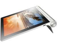 Lenovo <br>YOGA TABLET 8