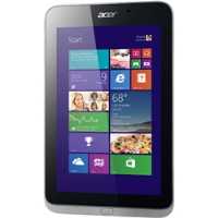 Acer ICONIA W4-820/FH 