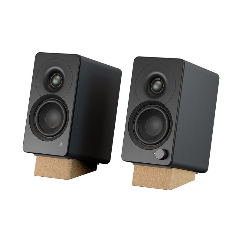 SP-XF1-BK プレミアムアウトレット