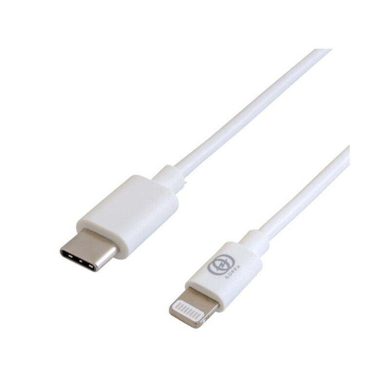 GP-TCLC25CMG1/W プレミアムアウトレット