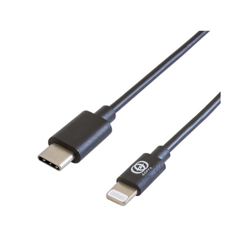 GP-TCLC25CMG1/B プレミアムアウトレット