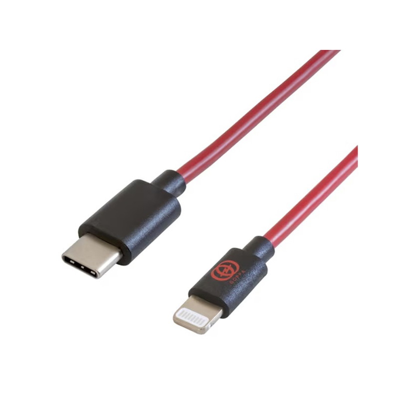 GP-TCLC50CMG1/R プレミアムアウトレット