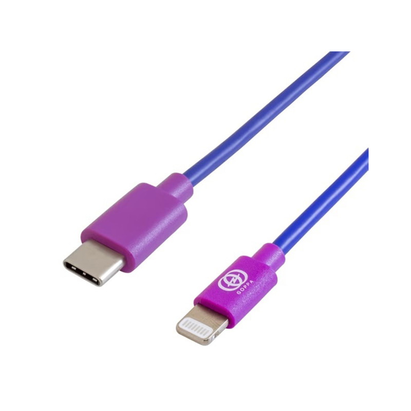 GP-TCLC50CMG1/A プレミアムアウトレット