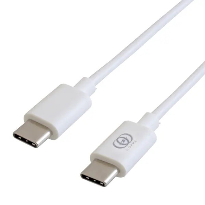 GP-CCU250CM/W プレミアムアウトレット