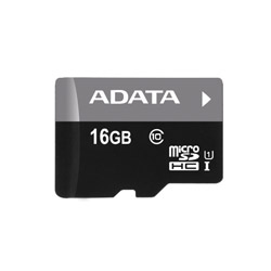 【クリックでお店のこの商品のページへ】ADATA AUSDH16GUICL10-R