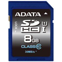 【クリックで詳細表示】ADATA ASDH8GUICL10-R